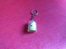 Ancien porte clés d'occasion  Amiens-