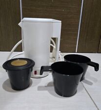 Traveller travel jug for sale  WEST DRAYTON