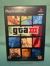 Playstation spiel grand gebraucht kaufen  Bottrop