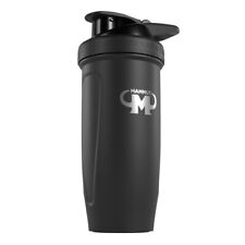Mammut edelstahl protein gebraucht kaufen  Auerbach/Vogtl.