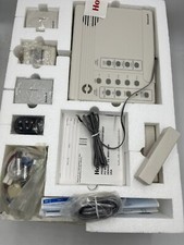 Honeywell wireless managed for sale  South Jordan