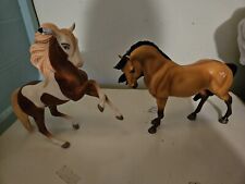 Breyer horse 2002 for sale  Ingleside