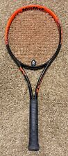 Volkl team speed for sale  Savage