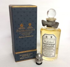 Penhaligon blenheim bouquet usato  Cittadella
