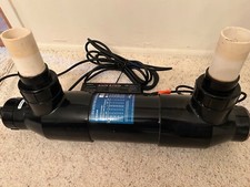 Pentair smart high for sale  Huntington Station