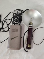 Vintage thrift lite for sale  Melcher Dallas