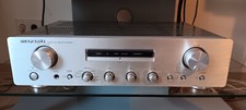 verstarker marantz gebraucht kaufen verstarker marantz gebraucht kaufen Lüneburg