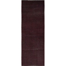 Red old zoroastrian for sale  Carlstadt