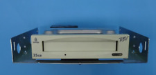 Iomega rev atapi gebraucht kaufen  Mannheim