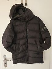 Star herren whistler gebraucht kaufen  Kamp-Lintfort