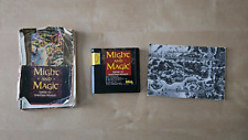 Sega megadrive genesis for sale  BOSTON