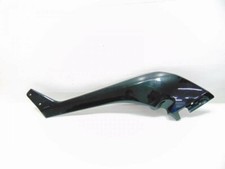 Cover sinistra yamaha usato  Italia