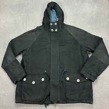 Barbour jacket adult for sale  PLYMOUTH