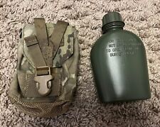 Genuine forces ocp for sale  CARLISLE