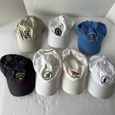 Open golf hats for sale  Lewisville