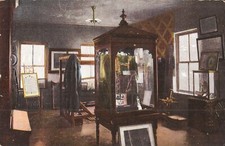 ma historical haverhill book for sale ma historical haverhill book for sale Brooklyn