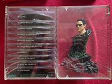 Matrix the ultimate gebraucht kaufen  Cottbus