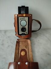 Appareil photo brownie d'occasion  Franconville