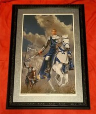 Nene thomas usurper for sale  Shohola