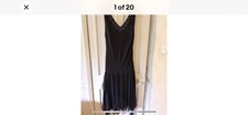 Chesna dress 1950s for sale  SHEFFIELD