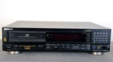 Sony cdp 228 gebraucht kaufen  Pansdorf