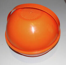 Picknick kugel den gebraucht kaufen  Annaberg-Buchholz, Mildenau