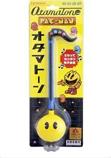 Otamatone maywa denki for sale  LONDON