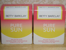 Betty barclay pure gebraucht kaufen  Alsdorf