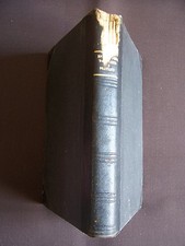 Encyclopédie théorique prati d'occasion  Argancy