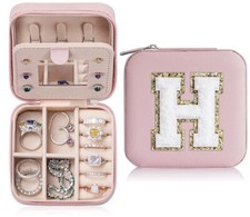 Girls jewelry box for sale  Hudsonville