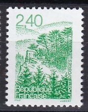 2950 charniere d'occasion  Marsac-sur-l'Isle