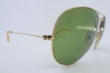 vintage 60s sunglasses for sale vintage 60s sunglasses for sale LONDON