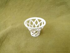 Lego basketball hoop for sale  San Mateo