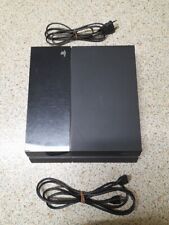 Sony playstation ps4 usato  Napoli