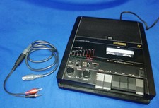 Itt nokia 837 gebraucht kaufen Itt nokia 837 gebraucht kaufen  Wuppertal