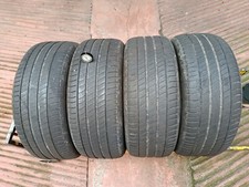Gomme 225 94h usato  Milano