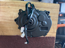 Preowned giant yamaha for sale  Greenwood