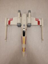 Hasbro lucasfilm star gebraucht kaufen  Nürnberg