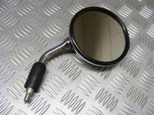 Vt600 shadow mirror for sale  COLCHESTER