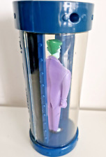 Figurine batman joker d'occasion  Bauvin