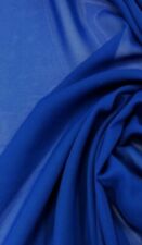 Tissu mousseline 3.00m d'occasion  Aix-en-Provence-