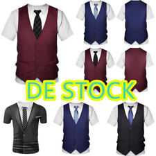 Herren shirts kurzarm gebraucht kaufen  Bremen