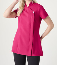 Ladies hot pink for sale  MANCHESTER