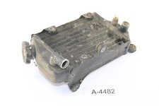 Kawasaki klr 600 gebraucht kaufen  Sehnde
