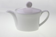 Royal doulton fusion for sale  STOKE-ON-TRENT