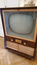 Radio allocchio bacchini usato  Milano