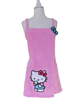 Hello kitty sleepwear for sale  Woodbine