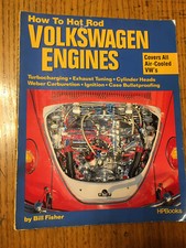 Volkswagen bug beetle for sale  Vancouver