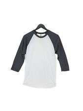 American apparel men for sale  MARKET HARBOROUGH