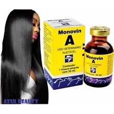 tic tac cabelo humano mercado livre comprar usado tic tac cabelo humano mercado livre comprar usado Brasil